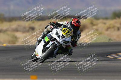 media/Nov-11-2023-SoCal Trackdays (Sat) [[efd63766ff]]/Turn 16 (11am)/